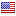 parmita.net server is located in United States